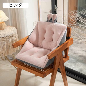 zc NbV ԂƂ Sn ʃNbV   ̎ 傫 ֎qpNbV ̈z?U n k ӂӂ ~j\t@[ V[gNbV t[O _