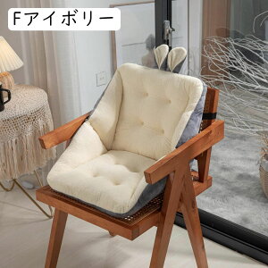 zc NbV ԂƂ Sn ʃNbV   ̎ 傫 ֎qpNbV ̈z?U n k ӂӂ ~j\t@[ V[gNbV t[O _