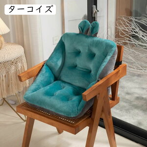 zc NbV ԂƂ Sn ʃNbV   ̎ 傫 ֎qpNbV ̈z?U n k ӂӂ ~j\t@[ V[gNbV t[O _