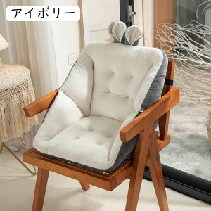 zc NbV ԂƂ Sn ʃNbV   ̎ 傫 ֎qpNbV ̈z?U n k ӂӂ ~j\t@[ V[gNbV t[O _