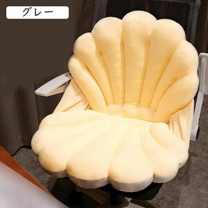 zc ֎qNbV Lk `FANbV ӂӂ ᔽNbV w w ֎q ItBX w  l|\t@[ O[ ʃNbV p `FApbh It