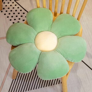 zc NbV  zc J[ ̈U `FApbh  ~` NbV 肪ɂȂȂ zc   ֎qp Ƃ𑕏 ݑΖ ItBX lGʗp Ԃ