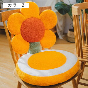 zc NbV 킢   ӂӂ EhNbV ֎q ԂƂ  NbV V[gNbV ԂƂ w Mtg ̓ ItBX p ܂  xbh \