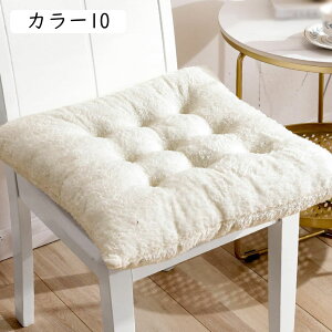 zcNbV  n V[g 傫 _CjO`FA ̈U Sn ֎q NbV V[gNbV H֎qp azc KɗD `FApbh  ԂƂ 