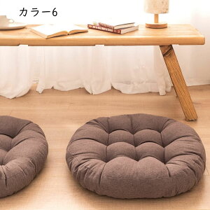 zc NbV KɂȂȂ ʃNbVtA a `FApbh i ֎q ̈U EhNbV l ֎qp ItBX`FA[p  `FApbh `FANbV