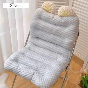 ֎qNbV V[gNbV sN O wt zc ᔽ Ђ ڐG⊴ ėp ̎  `FApbh Rt ItBX`FA ʃNV ~  S