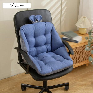 �N�b�V���� 1�l�|�� ���֎q �`�F�A�N�b�V���� �֎q�p ���[�`�F�A �t���A�N�b�V���� ������ �w������ ���Q ���ʃN�b�V���� �s���N �e���r �Ǐ� �Ԓ��� �I�[���V�[�Y�� ��l��炵 ������ �V�[