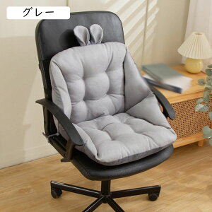 NbV 1l| ֎q `FANbV ֎qp [`FA tANbV  w Q ʃNbV sN er Ǐ Ԓ I[V[Y l炵  V[