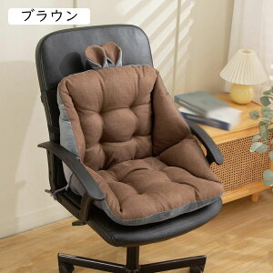 NbV 1l| ֎q `FANbV ֎qp [`FA tANbV  w Q ʃNbV sN er Ǐ Ԓ I[V[Y l炵  V[