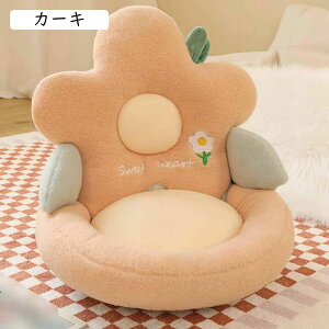 wNbV ֎q NbV u[ zc ӂӂ Ԍ^ tA`FA l| ᔽNbV ~ ֎q p[\i`FA ʃNbV ItBX  