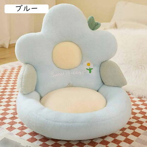 wNbV ֎q NbV u[ zc ӂӂ Ԍ^ tA`FA l| ᔽNbV ~ ֎q p[\i`FA ʃNbV ItBX  