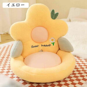 wNbV ֎q NbV u[ zc ӂӂ Ԍ^ tA`FA l| ᔽNbV ~ ֎q p[\i`FA ʃNbV ItBX  