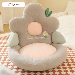 wNbV ֎q NbV u[ zc ӂӂ Ԍ^ tA`FA l| ᔽNbV ~ ֎q p[\i`FA ʃNbV ItBX  