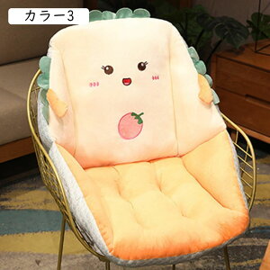 zc ֎qpNbV wtNbV `FApbh o[Vu ėp ڐG⊴ ~p g ӂӂ \tg e[N ItBX ʋC ~ߕt ^ꂵȂ \t@[ 