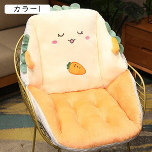 zc ֎qpNbV wtNbV `FApbh o[Vu ėp ڐG⊴ ~p g ӂӂ \tg e[N ItBX ʋC ~ߕt ^ꂵȂ \t@[ 