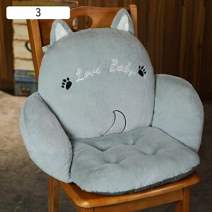 NbV zc ֎qpNbV zc֎qp ᔽ ֎qNbV tANbV  ԗp V[gNbV ~߃NbV w ᔽ `FA ` lp 