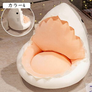 NbV zc w tANbV  ᔽ XgNbV ~ ܂肽 ֎q O[  _炩 `FApbh tďH~ ӂӂ ~j\t@[ v[g 