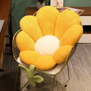 zc ᔽ NbV p ԂƂ ̈U Sn zc V[gNbV ґz  Vv n KɗD ₷  ItBXNbV 킢 ʃNb