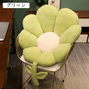 zc ᔽ NbV p ԂƂ ̈U Sn zc V[gNbV ґz  Vv n KɗD ₷  ItBXNbV 킢 ʃNb