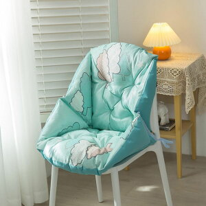 zc ֎qpNbV wtNbV `FApbh ėp ڐG⊴ ӂӂ \tg e[N ItBX ʋC  t[ CXpNbV I[V[Y ^ꂵ