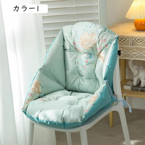 zc ֎qpNbV wtNbV `FApbh ėp ڐG⊴ ӂӂ \tg e[N ItBX ʋC  t[ CXpNbV I[V[Y ^ꂵ