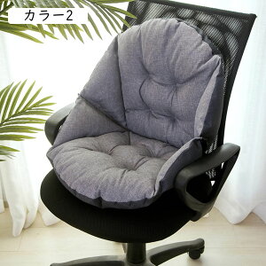 ʃNbV zc tANbV ֎qp ʋC xr[`FA[NbV wK Ǐ ې NbV ᔽ ލѕz zc/֎qp _炩 ItBX ܂ 