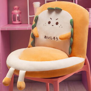 NbV zc 傫 ʃNbV zc ~j\t@[ IV ݑΖ ̎  ֎q?\t@[p ̈z?U Sn悢 k 퐶  KɂȂȂ _Cj