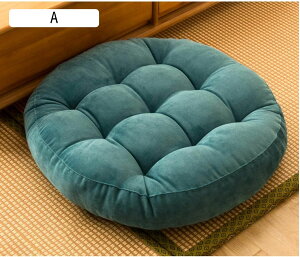 NbV zc ֎qNbV ᔽ Eh `FApbhDP h~ ̈U ՃT|[g  ItBX  ֎q Sn ԗp