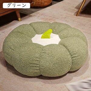 NbV Eh^ J{` zc NbV 킢   _炩 k ֎q w Ǐ hV̓ NbV Ȃ l ̓ t  ԗp ԂƂ H~