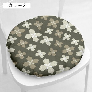 zc _ a Ȗ ۂ/lp Rt   ᔽ ~ 芴 ʋC z ۉ rO `FApbh Q/\t@//ItBXKp ֎q  hJr ʃNbV