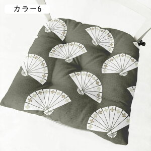 zc _ a Ȗ ۂ/lp Rt   ᔽ ~ 芴 ʋC z ۉ rO `FApbh Q/\t@//ItBXKp ֎q  hJr ʃNbV