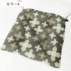 zc _ a Ȗ ۂ/lp Rt   ᔽ ~ 芴 ʋC z ۉ rO `FApbh Q/\t@//ItBXKp ֎q  hJr ʃNbV