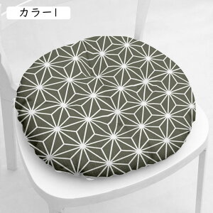 zc _ a Ȗ ۂ/lp Rt   ᔽ ~ 芴 ʋC z ۉ rO `FApbh Q/\t@//ItBXKp ֎q  hJr ʃNbV