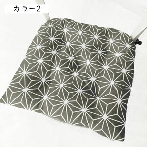 zc _ a Ȗ ۂ/lp Rt   ᔽ ~ 芴 ʋC z ۉ rO `FApbh Q/\t@//ItBXKp ֎q  hJr ʃNbV