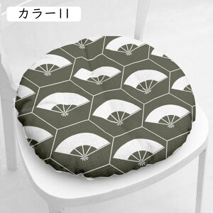 zc _ a Ȗ ۂ/lp Rt   ᔽ ~ 芴 ʋC z ۉ rO `FApbh Q/\t@//ItBXKp ֎q  hJr ʃNbV