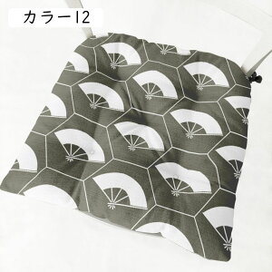 zc _ a Ȗ ۂ/lp Rt   ᔽ ~ 芴 ʋC z ۉ rO `FApbh Q/\t@//ItBXKp ֎q  hJr ʃNbV