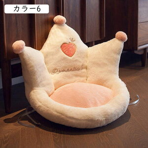 NbV zc wNbV ֎q ӂӂ ` tA`FA l| ᔽNbV ~ ֎q p[\i`FA `FApbh  V[gNbV Q