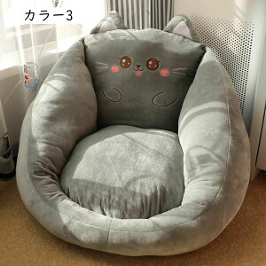 NbV zc wNbV ֎qp ItBXNbV V[gNbV ^  ɂ lp ֎qpNbVT|[g ֎qpzc  fXN[N 