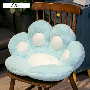 ֎q NbV zc O[ w L܌^ ֎q ܂肽 XgNbV ᔽ ePP ֎q  _炩 `FApbh tH~ ӂӂ ~j\t@[ ʃNbV