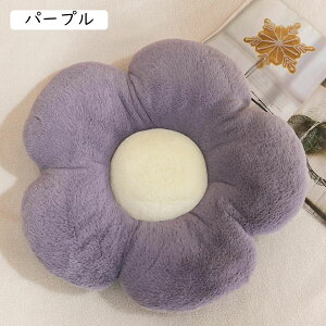 zc NbV 킢 Jt   ӂӂ EhNbV ֎q ԂƂ  NbV V[gNbV \t@[ ԂƂ xbh zc p w ItBX