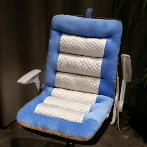 NbV V[gNbV Ђ wt zc ᔽ ӂӂ Ђt  `FApbh ʃNV ֎q ֎qNbV ItBX`FA `FANbV Ԃ