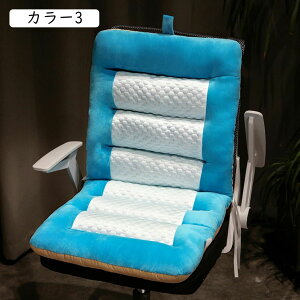 NbV V[gNbV Ђ wt zc ᔽ ӂӂ Ђt  `FApbh ʃNV ֎q ֎qNbV ItBX`FA `FANbV Ԃ