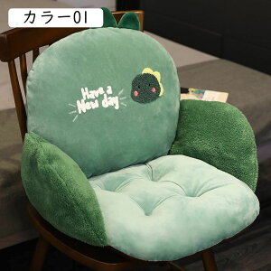 zc ԂƂ 傫 ̎ ʃNbV NbV CXpNbV    ~ ̈z?U KɗD  킢 ݑΖ  ₷ ֎qp fX