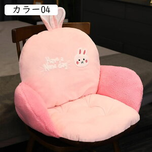 zc ԂƂ 傫 ̎ ʃNbV NbV CXpNbV    ~ ̈z?U KɗD  킢 ݑΖ  ₷ ֎qp fX