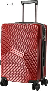 X[cP[X L[P[X L[obO TSA[N t@Xi[ y ^ ϏՌ É _uLX^[ 360x] rWlX so y ϏՌ ₷ É LX^