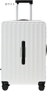 X[cP[X L[P[X L[obO TSAbN t@Xi[ y ^ ϏՌ É _uLX^[ 360x] s rWlX O[ o y ϏՌ ₷ 