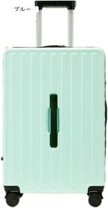 X[cP[X L[P[X L[obO TSAbN t@Xi[ y ^ ϏՌ É _uLX^[ 360x] s rWlX O[ o y ϏՌ ₷ 