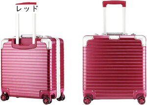 X[cP[X L[P[X @ L[obO TSAbN A~t[ y ^ ϏՌ É _uLX^[ 360x] lC so rWlX y ϏՌ 