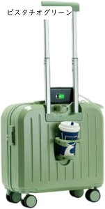 X[cP[X L[P[X @ CG[ Pi L[obO ^ LbY USB|[gt hNz_[ _CbN 3i߃Lo[ y Zo Zs 32