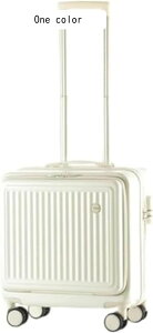 X[cP[X L[P[X @ L[obO ^ LbYL[P[X tgI[v _CbN 3i߃Lo[ xg 킢 IV y Z Lb